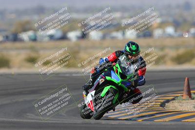 media/Feb-04-2023-SoCal Trackdays (Sat) [[8a776bf2c3]]/Turn 11 (945am)/